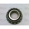  72200C Tapered Roller Bearing Cone