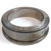  TAPERED ROLLER BEARING CUP 65320B 63520-B 4.5000&#034; OD SINGLE CUP #3 small image