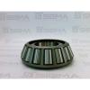  72200C Tapered Roller Bearing Cone #6 small image