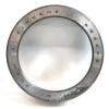  TAPERED ROLLER BEARING CUP 65320B 63520-B 4.5000&#034; OD SINGLE CUP #4 small image