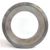  TAPERED ROLLER BEARING CUP 65320B 63520-B 4.5000&#034; OD SINGLE CUP #7 small image