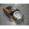 NEW  3490 200501 Tapered Roller Bearing Cone