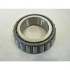  Tapered Roller Bearing 3977 Appears Unused Great Deal! #1 small image