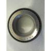  Tapered Roller Bearing 3977 Appears Unused Great Deal! #4 small image