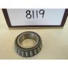  Tapered Roller Bearing 3977 Appears Unused Great Deal! #7 small image