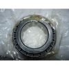 NEW  ISOCLASS 33215-92KA1 TAPERED ROLLER BEARING 130MM O.D. 75MM I.D. #2 small image