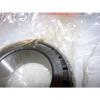 NEW  ISOCLASS 33215-92KA1 TAPERED ROLLER BEARING 130MM O.D. 75MM I.D. #3 small image