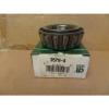  Chicago Rawhide CR Tapered Roller Bearing Cone 4T-3578A 4T3578A 3578-A New #1 small image