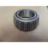  Chicago Rawhide CR Tapered Roller Bearing Cone 4T-3578A 4T3578A 3578-A New