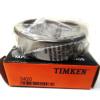  TAPERED ROLLER BEARING CUP 0420 2-5/8&#034; OD NEW IN PACKAGE #1 small image