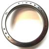  TAPERED ROLLER BEARING CUP 0420 2-5/8&#034; OD NEW IN PACKAGE #2 small image