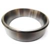  TAPERED ROLLER BEARING CUP 0420 2-5/8&#034; OD NEW IN PACKAGE #3 small image
