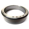  TAPERED ROLLER BEARING CUP 0420 2-5/8&#034; OD NEW IN PACKAGE #4 small image