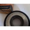  Tapered Roller Bearing 543 New #3 small image