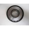  Tapered Roller Bearing 543 New #5 small image
