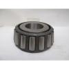  Tapered Roller Bearing 543 New #8 small image
