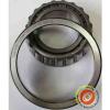 30209 BH70796 Tapered Roller Bearing Cup and Cone Set 45x85x20.75 - Premium Bra