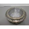 HM518445 BOWER TAPERED ROLLER BEARING #3 small image