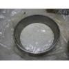 Bower 570 Taper Roller Bearing Cone #2 small image