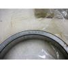 Bower 570 Taper Roller Bearing Cone #4 small image