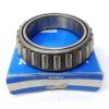 BOWER TAPERED ROLLER BEARING JLM714149 SINGLE CONE STEEL 2.9528&#034; ID 0.9840 W #1 small image