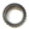 BOWER TAPERED ROLLER BEARING JLM714149 SINGLE CONE STEEL 2.9528&#034; ID 0.9840 W