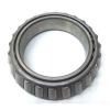 BOWER TAPERED ROLLER BEARING JLM714149 SINGLE CONE STEEL 2.9528&#034; ID 0.9840 W #5 small image