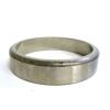 TAPERED ROLLER BEARING PART NO. 39520 #2 small image