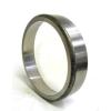  TAPERED ROLLER BEARING PART NO. 39520 #3 small image