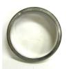  TAPERED ROLLER BEARING PART NO. 39520 #4 small image