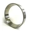  TAPERED ROLLER BEARING PART NO. 39520 #5 small image