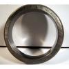 2 NEW  4T-25820 TAPERED ROLLER BEARING #2 small image