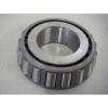 Bower 467 Tapered Roller Bearing Cone Mack 62AX183 #2 small image