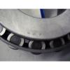 Bower 467 Tapered Roller Bearing Cone Mack 62AX183