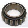  TAPERED ROLLER BEARING 759 CONE 3.500&#034; BORE