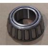 4T-3490 Tapered Roller Bearing  &gt;NEW no box&lt; #1 small image