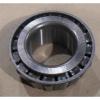  4T-3490 Tapered Roller Bearing  &gt;NEW no box&lt; #4 small image