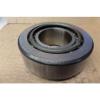 Consolidated Tapered Roller Bearing SNR 32311 SNR32311 32311BA New #4 small image