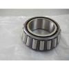  26886 Taper Roller Bearing Cone #1 small image