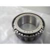  26886 Taper Roller Bearing Cone #2 small image