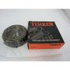  TAPERED ROLLER BEARING 3984