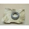 NEW Tyson LM67048 LM 67048 Tapered Roller Bearing  Cone LM 67048 #1 small image