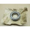 NEW Tyson LM67048 LM 67048 Tapered Roller Bearing  Cone LM 67048 #2 small image