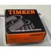  -  3782 - TAPERED ROLLER BEARING - CONE #1 small image