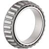 67391  TAPERED ROLLER BEARING #1 small image
