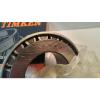  5582 TAPERED ROLLER BEARING CONE SINGLE CONE