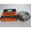  TAPERED ROLLER BEARING 3982 #1 small image