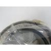  TAPERED ROLLER BEARING 3982 #2 small image