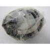  TAPERED ROLLER BEARING 3982 #3 small image