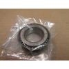 NEW  4T-07100S TAPERED ROLLER BEARING CONE 4T07100S 1&#034; ID 14 mm W